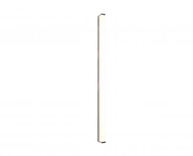 Trio LED-Wandl. FABIO 20W      283811206 