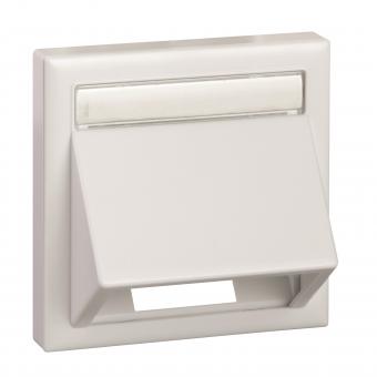 Schneider BASISSATZ BK3 SCHRÄG   5970040 