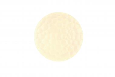 Trio LED-DL TIGER, 22W,        R67131100 