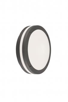 TRIO Wand-/Deckenl. PIAVE IP54 676960142 