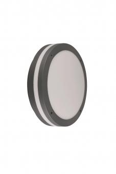 TRIO Wand-/Deckenl. PIAVE IP54 676960142 