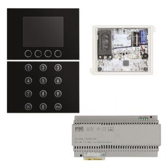 Grothe 2VOICE Audio Basis   SET 1783/723 
