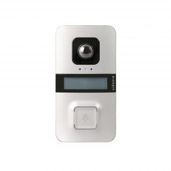 Grothe LAN           vidoora VD 720-L si 