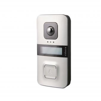 Grothe WLAN          vidoora VD 720-W si 