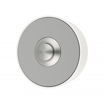 Grothe            Piccolo cerchio ws V2A 