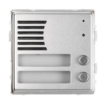 Grothe Türlautsprecher        TL 1083/74 