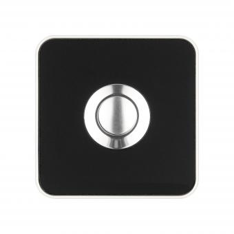 Grothe         Piccolo Piazza ws Schwarz 