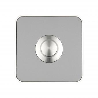 Grothe             Piccolo Piazza ws V2A 