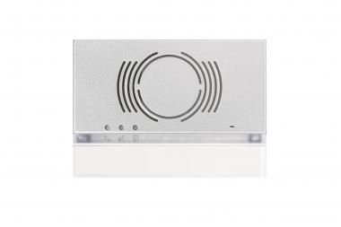 Grothe                      TL 1168/130W 