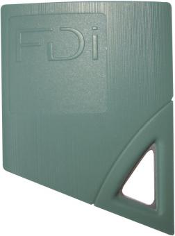 Grothe Näherungsschlüssel     FD-010-030 