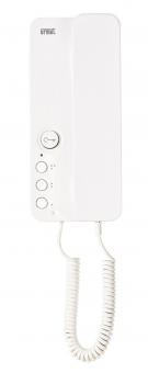 Grothe Haustelefon MIRO 2VOICE HT 1183/5 