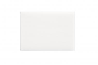 Grothe Blind-Modul 75354     SM 1168/59W 