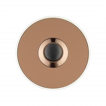 Grothe         Piccolo cerchio ws Kupfer 