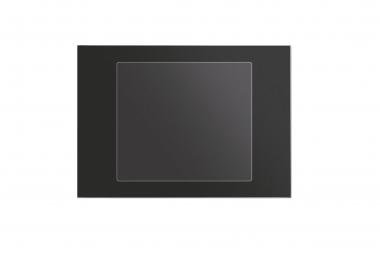 Grothe Hausnummer-Modul 75351 SM 1168/50 