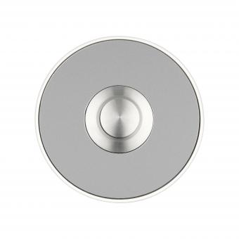 Grothe            Piccolo cerchio ws V2A 