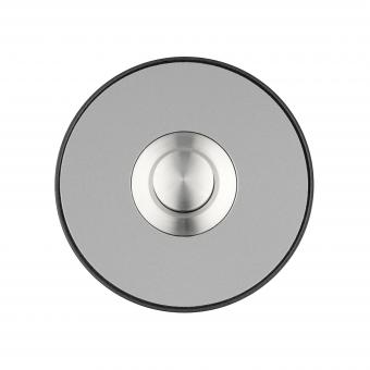 Grothe            Piccolo cerchio sw V2A 