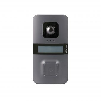 Grothe LAN           vidoora VD 720-L aa 