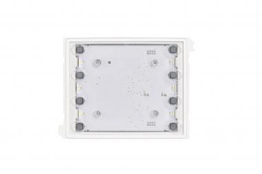 Grothe Tastenfeld-Modul 75322  TF 1168/8 