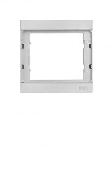 Grothe Rahmen 75371           RA 1168/61 