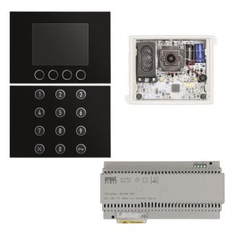 Grothe 2VOICE Video Basis   SET 1783/733 