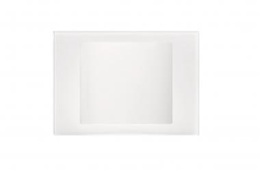 Grothe Hausnummer-Modul      SM 1168/50W 