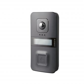 Grothe LAN           vidoora VD 720-L aa 