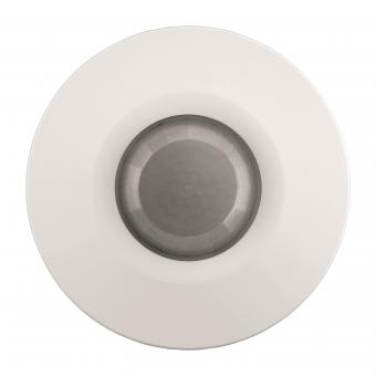 Legrand 999830 