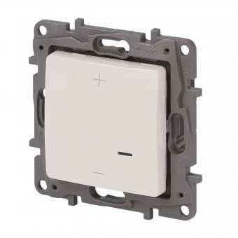 Legrand 665114A NILOE 2-Leiter 