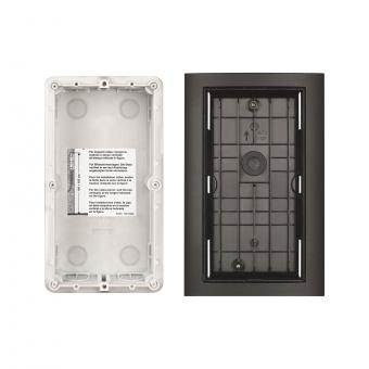 BTicino 905198 UP-Set LINEA3000 