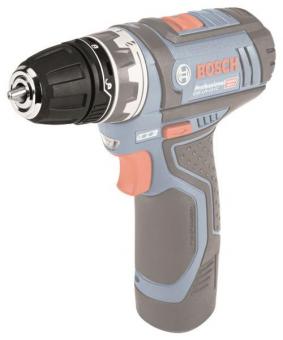 Bosch FlexiClick-Aufsatz GFA  1600A00F5H 