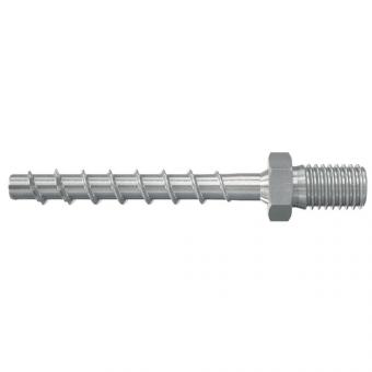 Fischer ULTRACUT FBS II 6x55      546397 