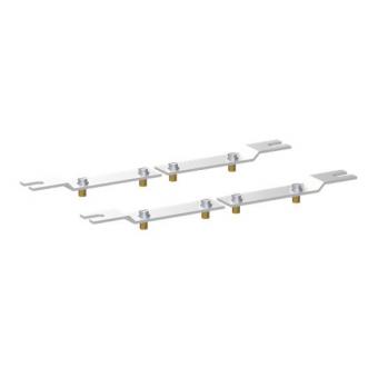 Striebel AZBV Wandmontagelaschen APMBRVS 
