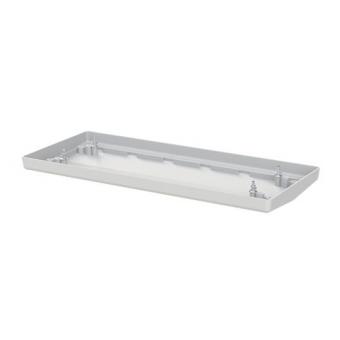 Striebel PSSDA3 Regendach       PS300R03 
