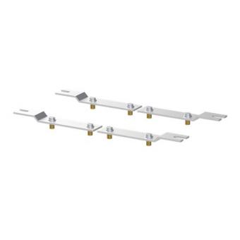 Striebel AZBV Wandmontagelaschen APMBRVS 