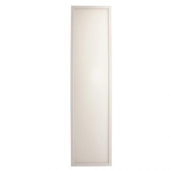 DOTLUX LED-Panel FLATugr     1809-499090 