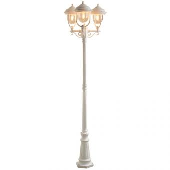 KONS Stehleuchte 3flg. Parma    7227-250 