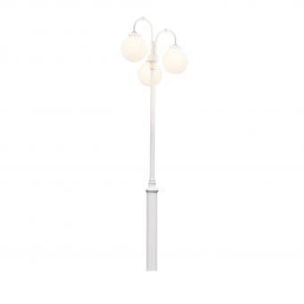 KONS Kandelaber 3flg. Arcturus   553-252 