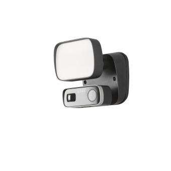 KONS Konstsmide Smartlight 10W  7867-750 