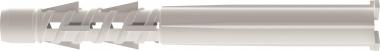 TOX TFS-L 10/100 FEDER-SPIRAL- 021100141 