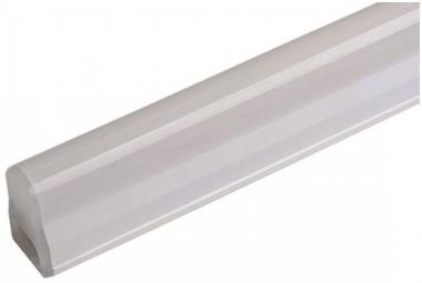 Hera LED Anbauleuchte        20202980303 