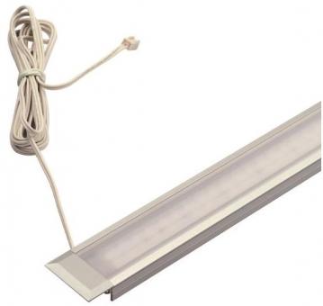 Hera LED Einbauleuchte       61001410402 