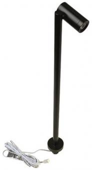Hera LED Mono Spot 3W nw     20202790303 