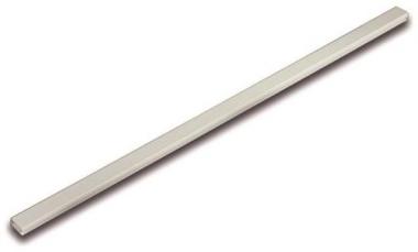 Hera LED Top-Stick FK 450mm  61001424102 