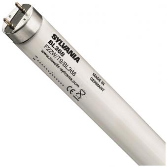 SYLV Speziallampe T9 Blacklight  0000456 