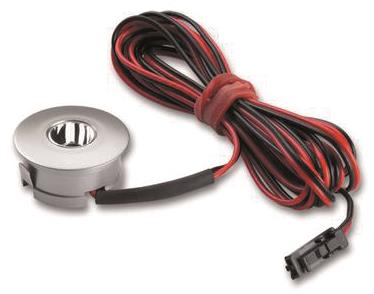 Hera LED Einbauleuchte       61001013008 