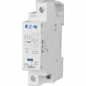 EATON Z-LAR8-W Lastabwurfrelais   248262 