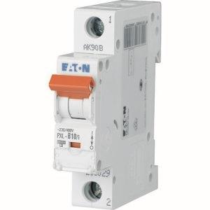 EATON PXL-B10/1 LS-Schalter 10A   236029 
