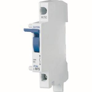 EATON Z-NTS Neutralleitertrenner  248443 