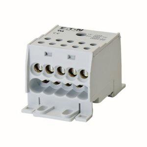 EATON BPZ-KB-10/175 Klemmenblock  102715 