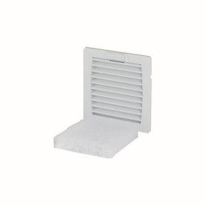 EATON EX-FILT1 Austrittsfilter    167292 